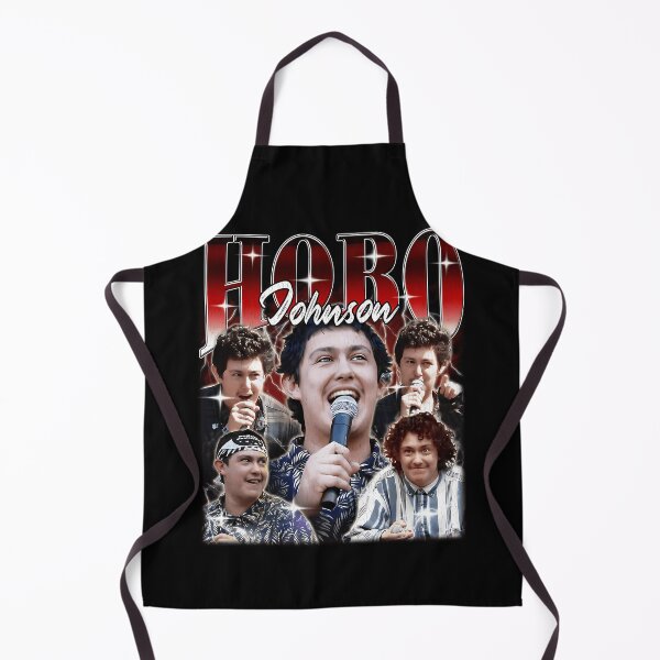 Item preview, Hobo Johnson Collage designed and sold by shameArt.
