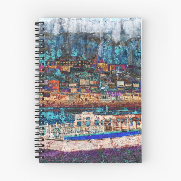 Item preview, SINGAPORE AESTHETICS, COLORS OF OLD SINGAPORE FOR WALL DECOR designed and sold by Barbara Jean Photo Art And Design.