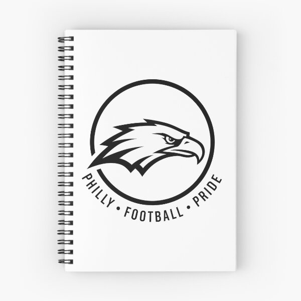 Item preview, Philly Fanatic Eagle Sports  designed and sold by AdariusBice01.