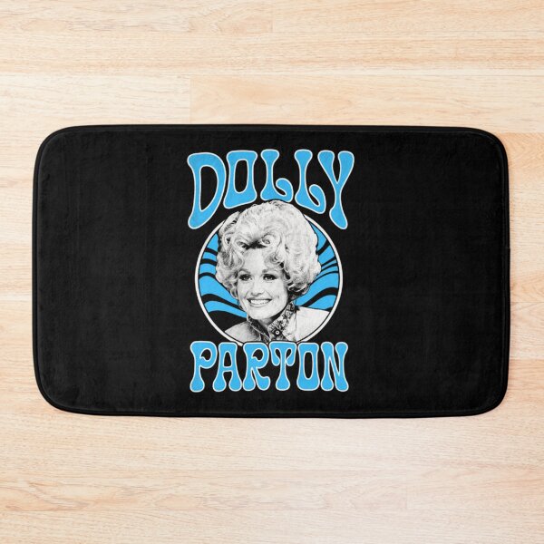 Item preview, Dolly Parton designed and sold by GuadaPeran.