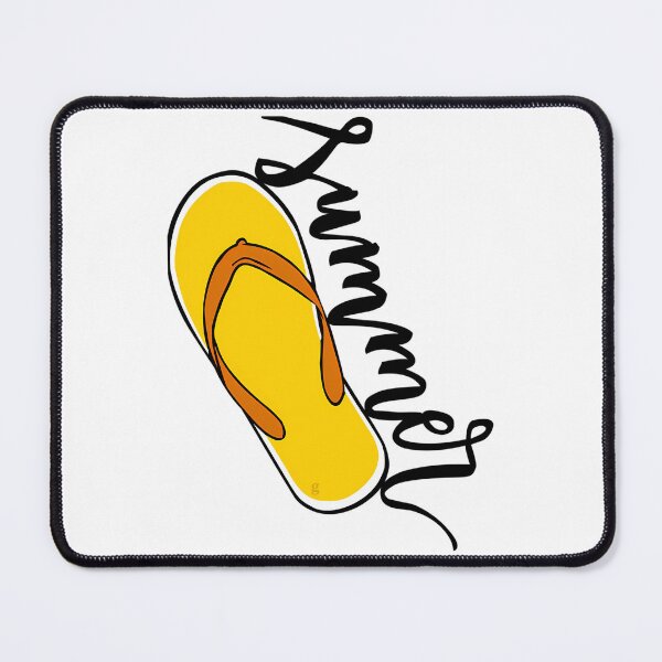 Item preview, Summer Is Calling designed and sold by linn-kathline.