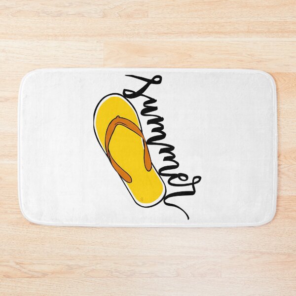 Item preview, Summer Is Calling designed and sold by linn-kathline.