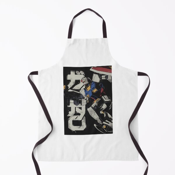 Item preview, The Origin Colored Ver designed and sold by stamper-andera.