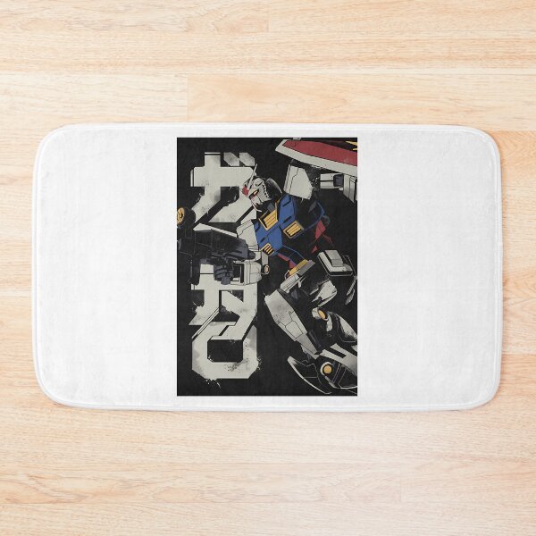 Item preview, The Origin Colored Ver designed and sold by stamper-andera.