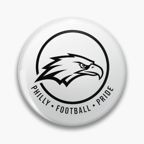 Item preview, Philly Fanatic Eagle Sports  designed and sold by anaCryder.