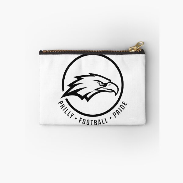 Item preview, Philly Fanatic Eagle Sports  designed and sold by anaCryder.