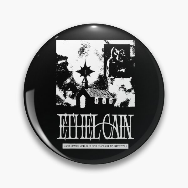 Item preview, Monochromatic Church Steeple Under Star With Framed designed and sold by Legacy-writings.