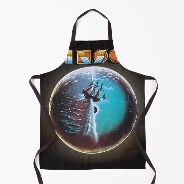 Item preview, Closet Chronicles designed and sold by SKYSTORE1.