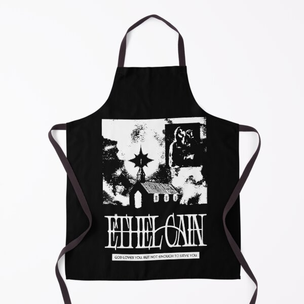 Item preview, Monochromatic Church Steeple Under Star With Framed designed and sold by Legacy-writings.