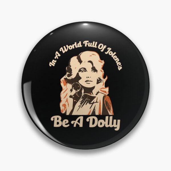 Item preview, dolly-parton designed and sold by GuadaPeran.