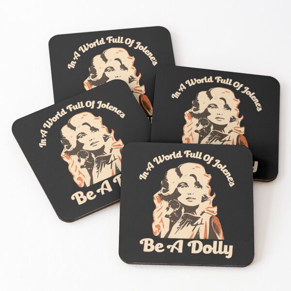 Item preview, dolly-parton designed and sold by GuadaPeran.