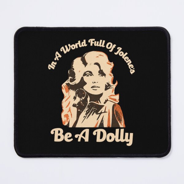 Item preview, dolly-parton designed and sold by GuadaPeran.