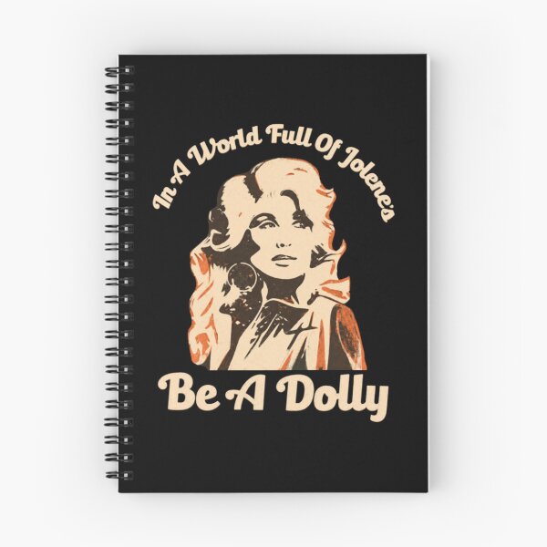 Item preview, dolly-parton designed and sold by GuadaPeran.
