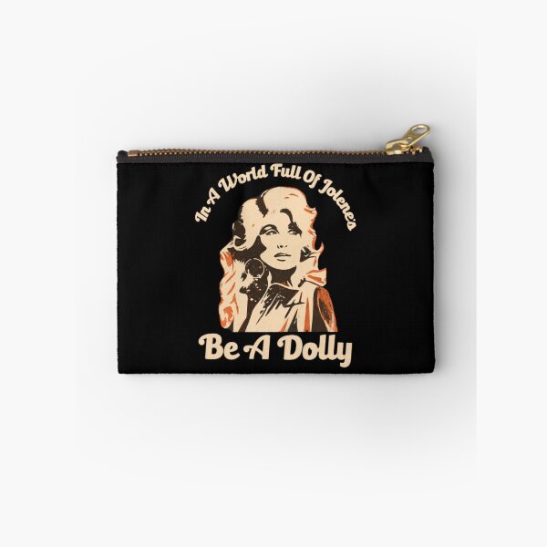 Item preview, dolly-parton designed and sold by GuadaPeran.
