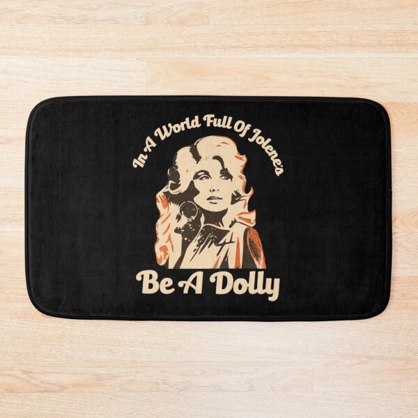 Item preview, dolly-parton designed and sold by GuadaPeran.