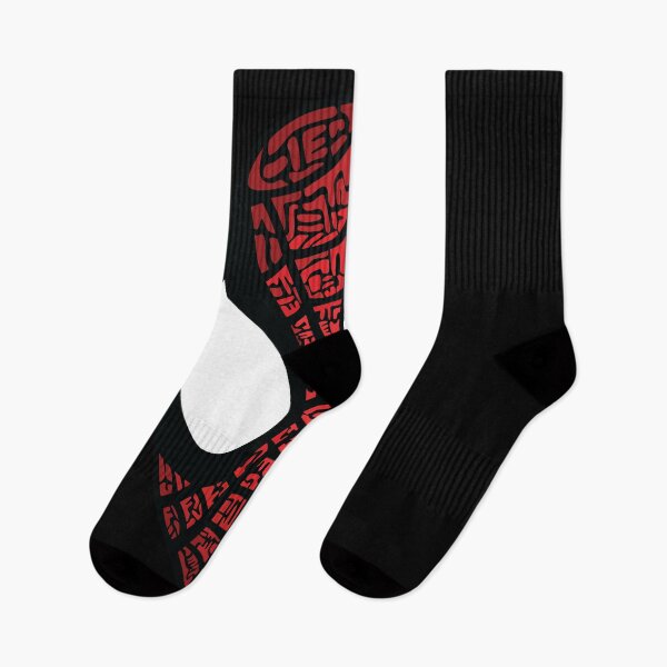 Item preview, Spider-Man Mask – Red Black Web Superhero designed and sold by JIMBOEE.