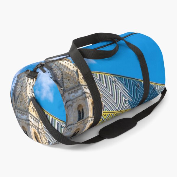 Item preview, St. Stephen's Cathedral in Vienna designed and sold by Brian Shaw.