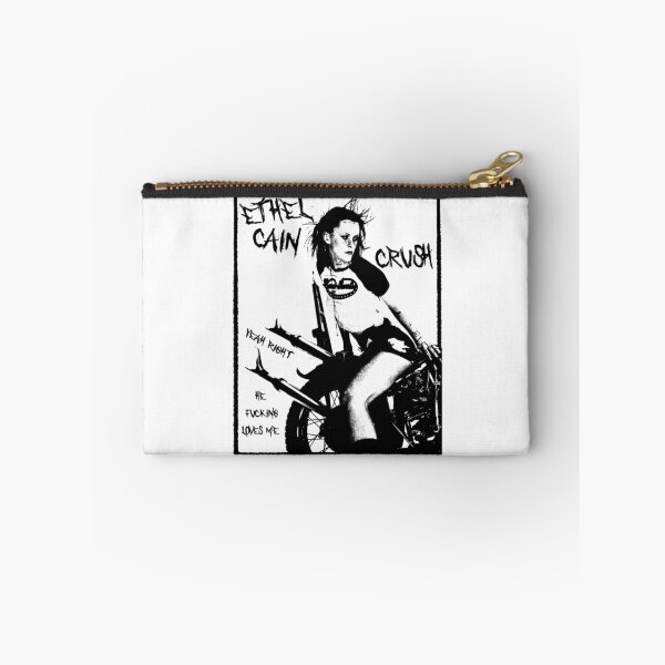 Item preview, Minimalist Solid Black Canvas designed and sold by Legacy-writings.