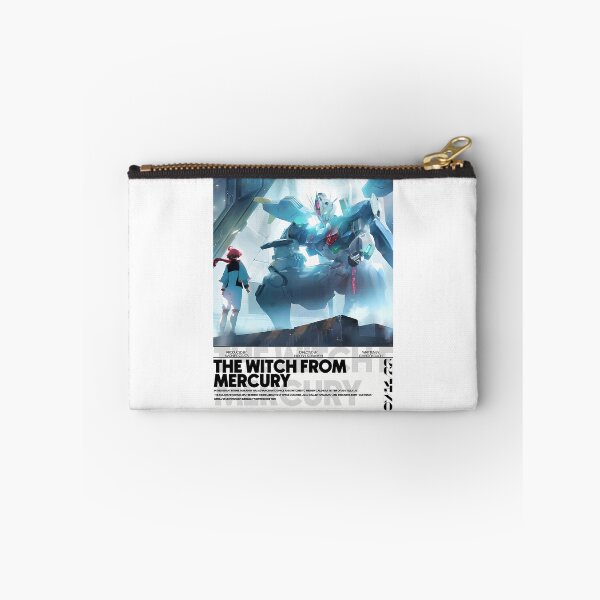 Item preview, The Witch From Mercury Poster designed and sold by stamper-andera.