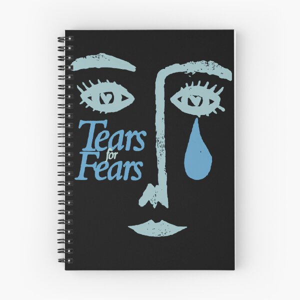 Item preview, Abstract Line Face With Tear Droplet designed and sold by Legacy-writings.