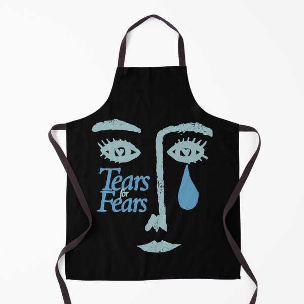 Item preview, Abstract Line Face With Tear Droplet designed and sold by Legacy-writings.