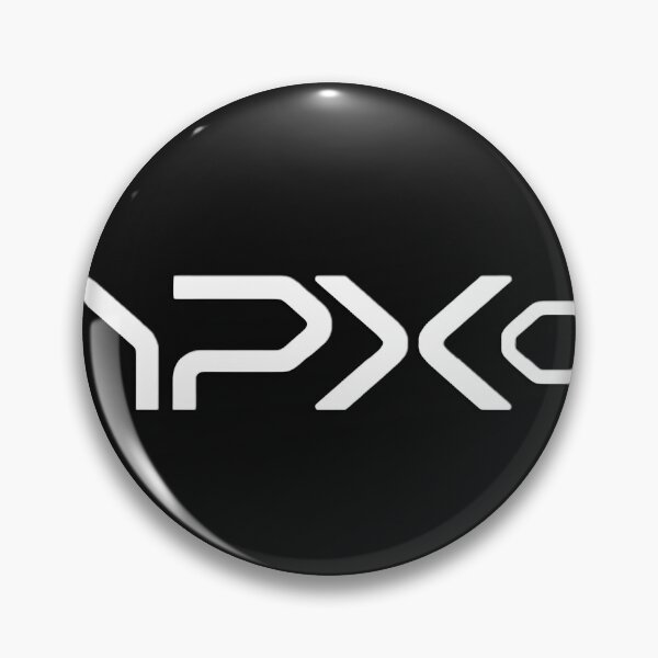 Item preview, Apx Gp Racing Team designed and sold by SKYSTORE1.
