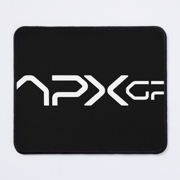 Item preview, Apx Gp Racing Team designed and sold by SKYSTORE1.