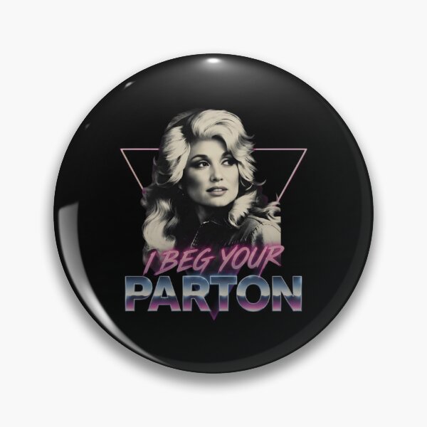 Item preview, DOLLY-PARTON designed and sold by GuadaPeran.