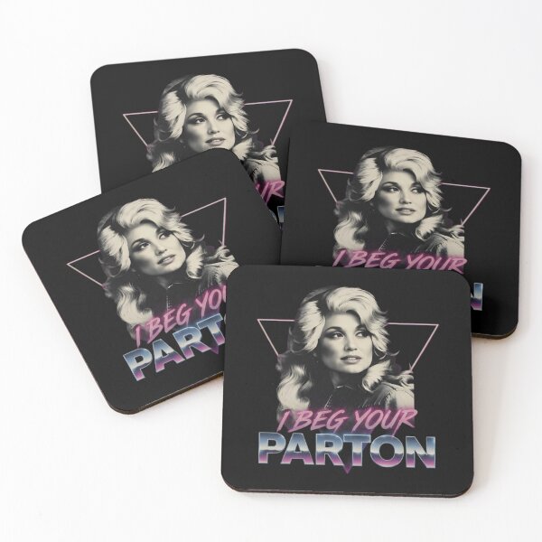 Item preview, DOLLY-PARTON designed and sold by GuadaPeran.