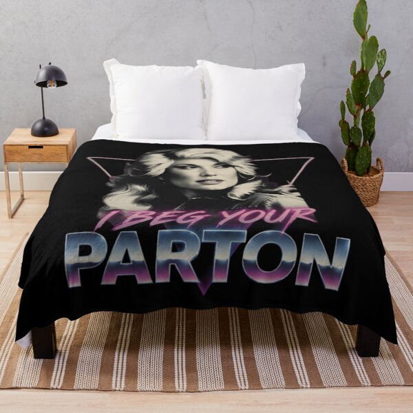 Item preview, DOLLY-PARTON designed and sold by GuadaPeran.