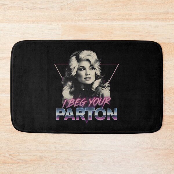 Item preview, DOLLY-PARTON designed and sold by GuadaPeran.