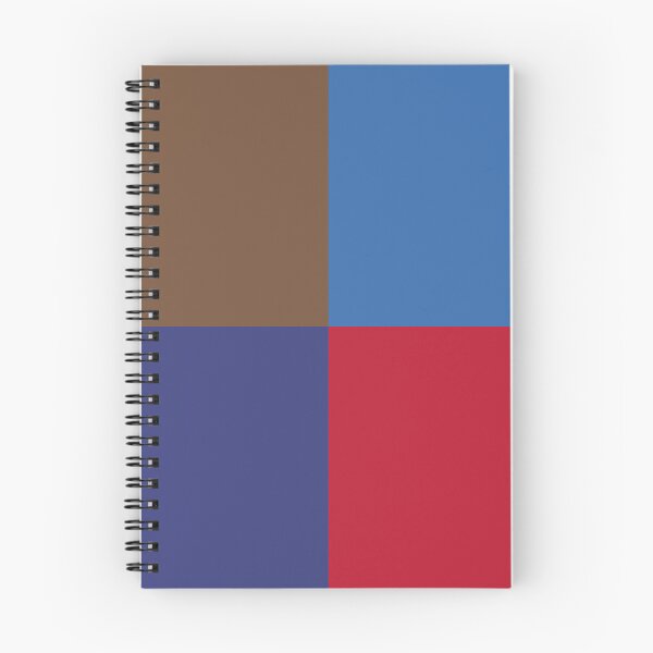 Item preview, Palette No.3 designed and sold by ccheckcheckk.