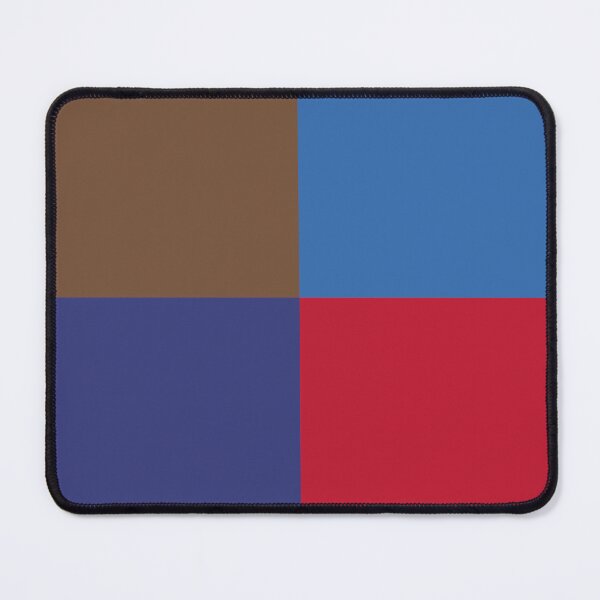 Item preview, Palette No.3 designed and sold by ccheckcheckk.