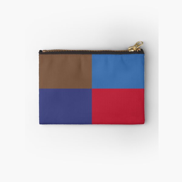 Item preview, Palette No.3 designed and sold by ccheckcheckk.