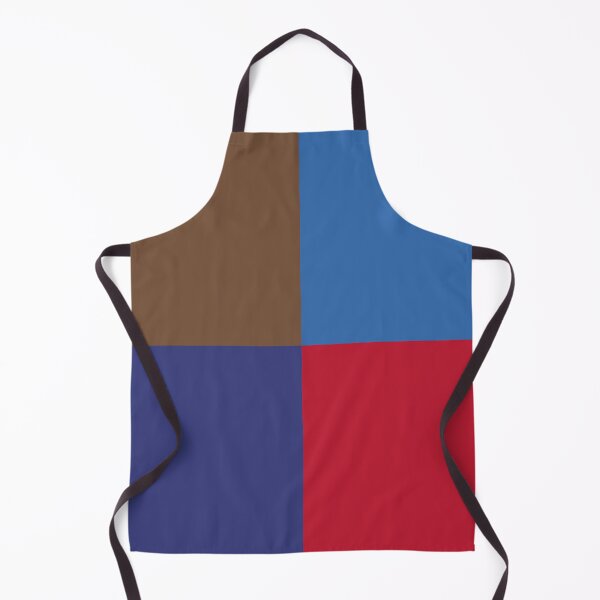 Item preview, Palette No.3 designed and sold by ccheckcheckk.