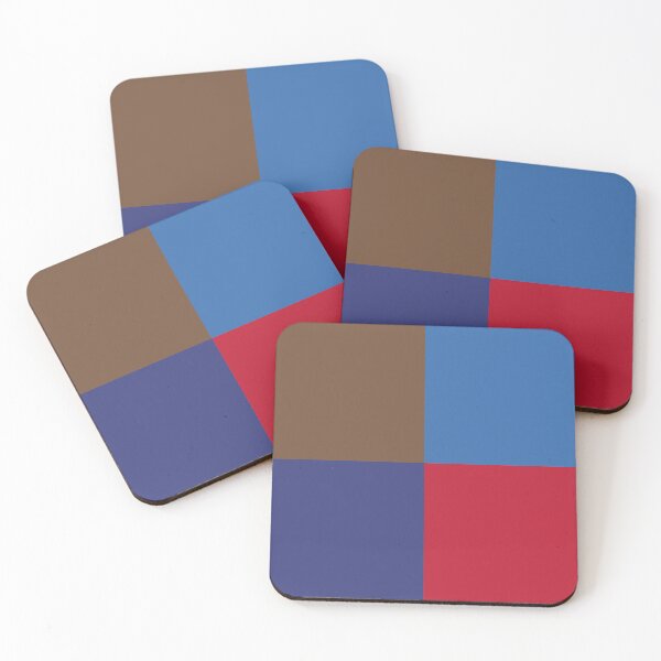 Item preview, Palette No.3 designed and sold by ccheckcheckk.
