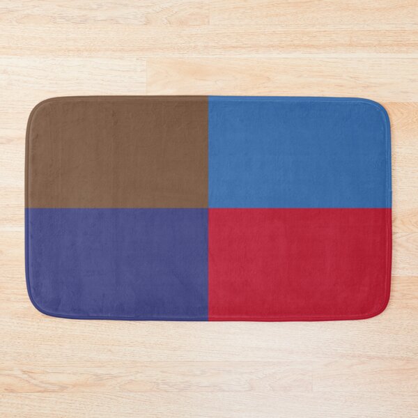 Item preview, Palette No.3 designed and sold by ccheckcheckk.