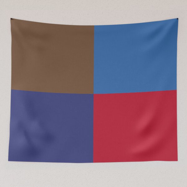 Item preview, Palette No.3 designed and sold by ccheckcheckk.