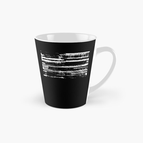 Item preview, Not found still tracing designed and sold by NatureCanvaCo.