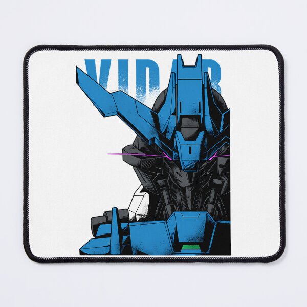 Item preview, Vidar designed and sold by stamper-andera.