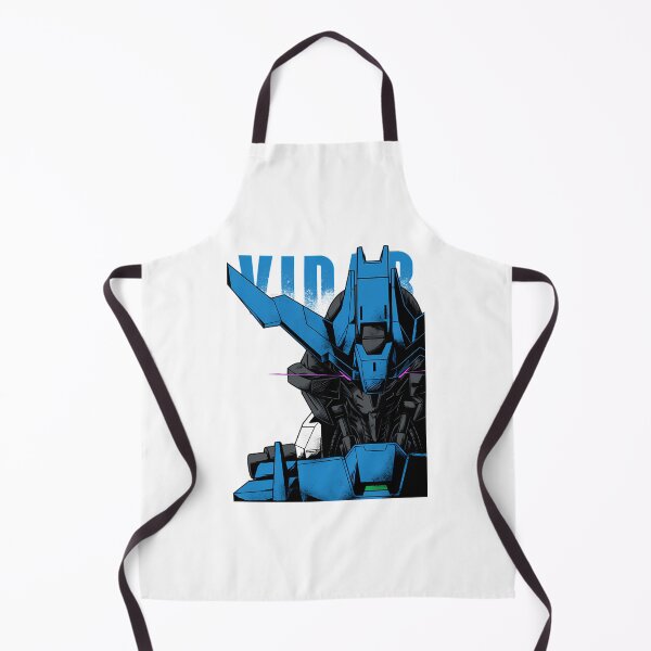 Item preview, Vidar designed and sold by stamper-andera.