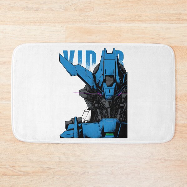 Item preview, Vidar designed and sold by stamper-andera.