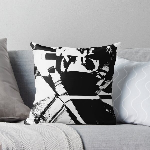 Item preview, Fragments designed and sold by NatureCanvaCo.