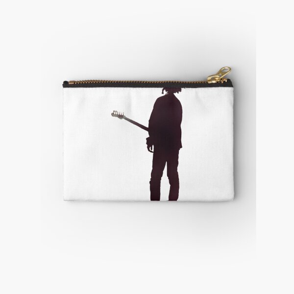 Item preview, The Cure designed and sold by MixCreativ.