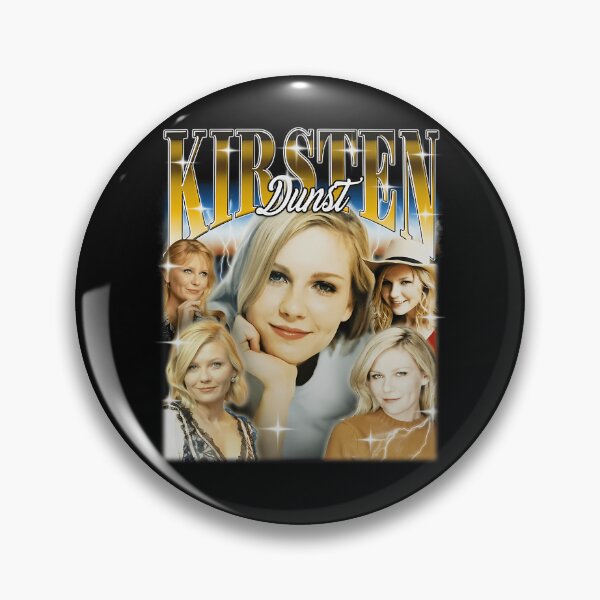Item preview, Hollywood Actress Golden Aesthetic Portrait Lightning Sparks designed and sold by Kawtareel.