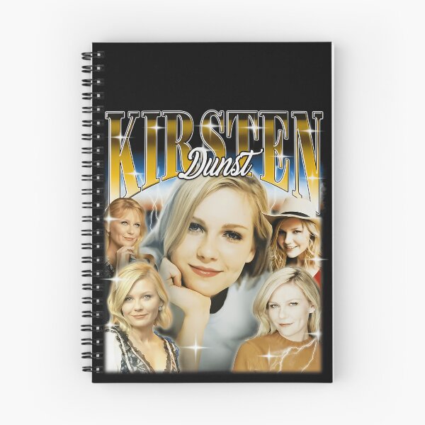 Item preview, Hollywood Actress Golden Aesthetic Portrait Lightning Sparks designed and sold by Kawtareel.