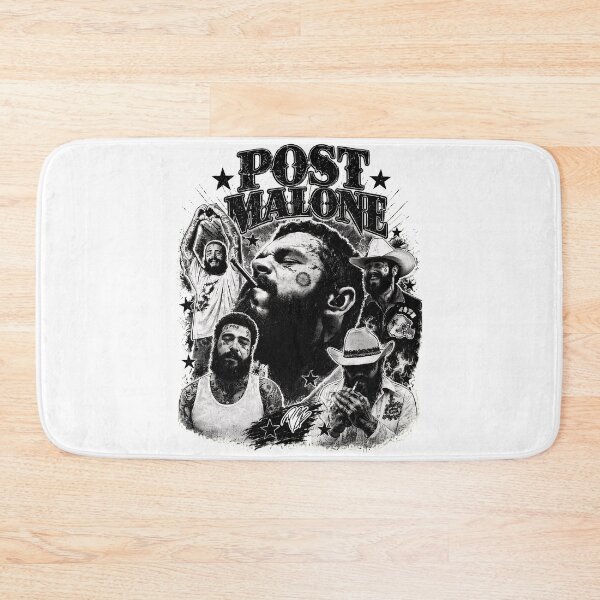 Item preview, Music Fan Collage Graphic  designed and sold by ZiqiPyatt.