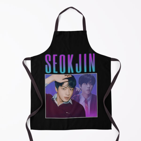 Item preview, Kpop Idol Dark Hair Purple Aesthetic Frame Sparks designed and sold by Kawtareel.
