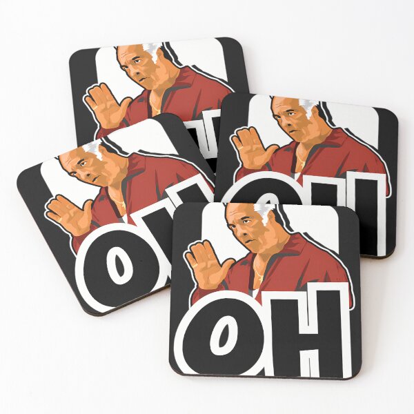 Item preview, Paulie Oh designed and sold by SKYSTORE1.