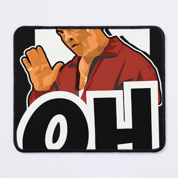 Item preview, Paulie Oh designed and sold by SKYSTORE1.